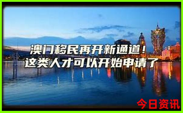八大关附近景点有哪些