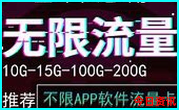 重庆游玩必去的地方有哪些