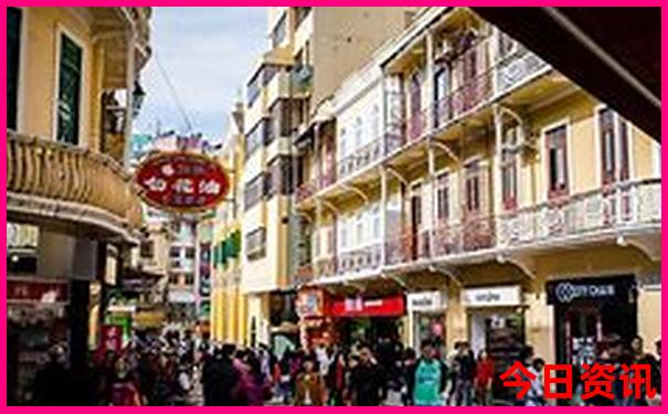 黔西旅游十大景点排名
