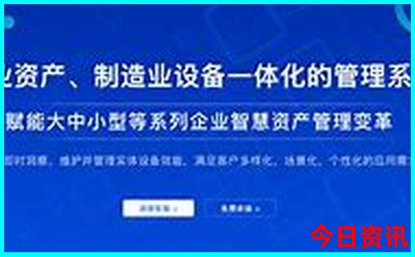 重庆市内有什么好玩的地方